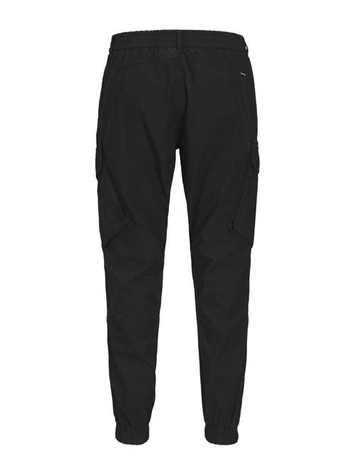  JACK AND JONES | 12279319/Black